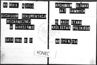 PL_1_186_794_9999-tablica koncowa